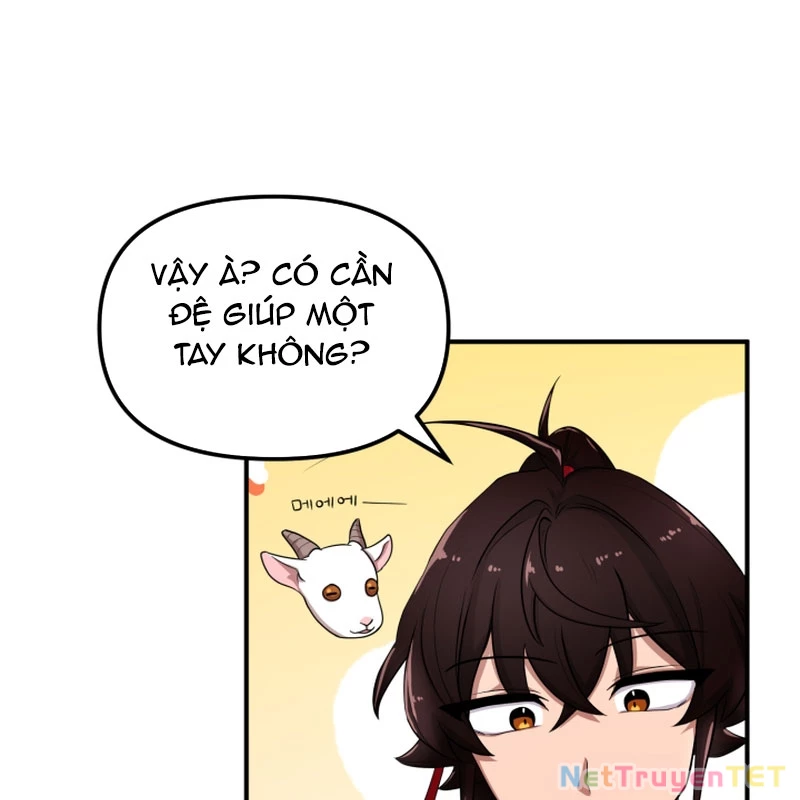 Nhà Nghỉ Thiên Ma Chap 41 - Next Chap 42