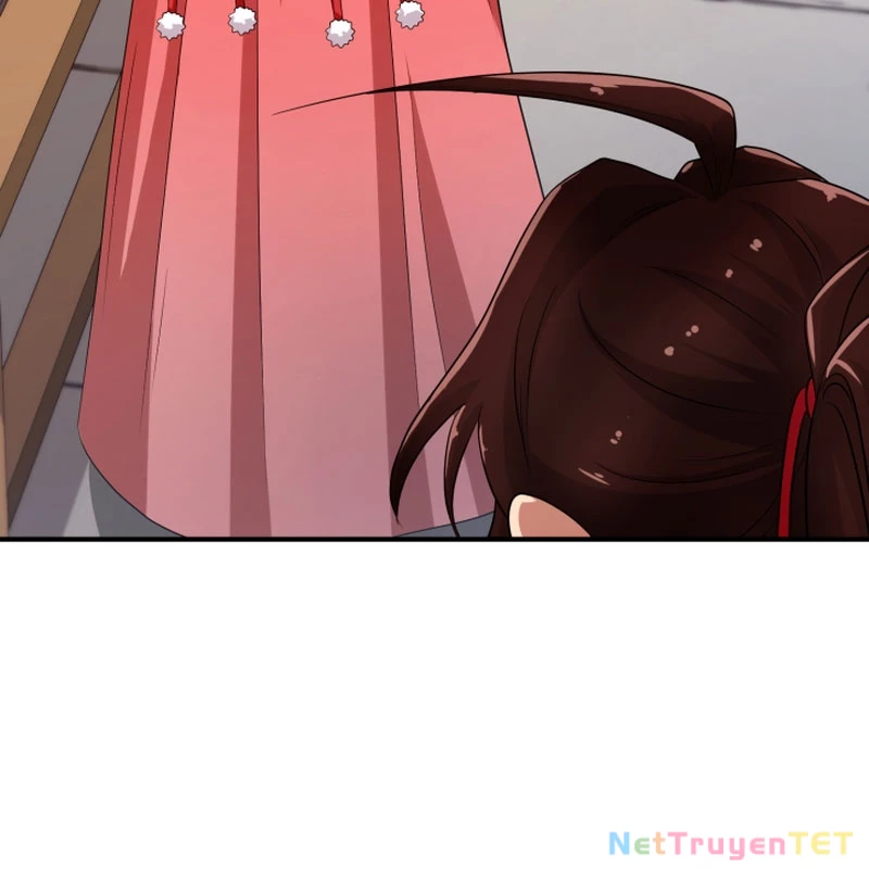 Nhà Nghỉ Thiên Ma Chap 41 - Next Chap 42