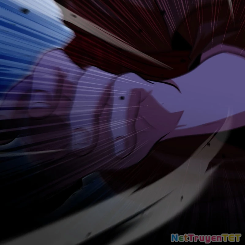 Nhà Nghỉ Thiên Ma Chap 41 - Next Chap 42