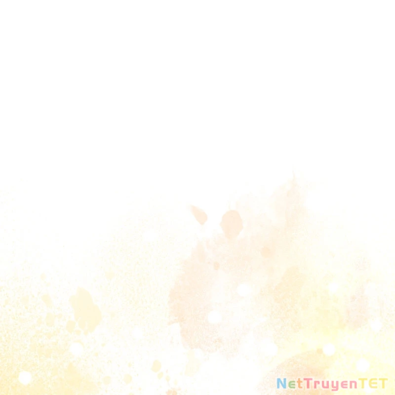 Nhà Nghỉ Thiên Ma Chap 41 - Next Chap 42