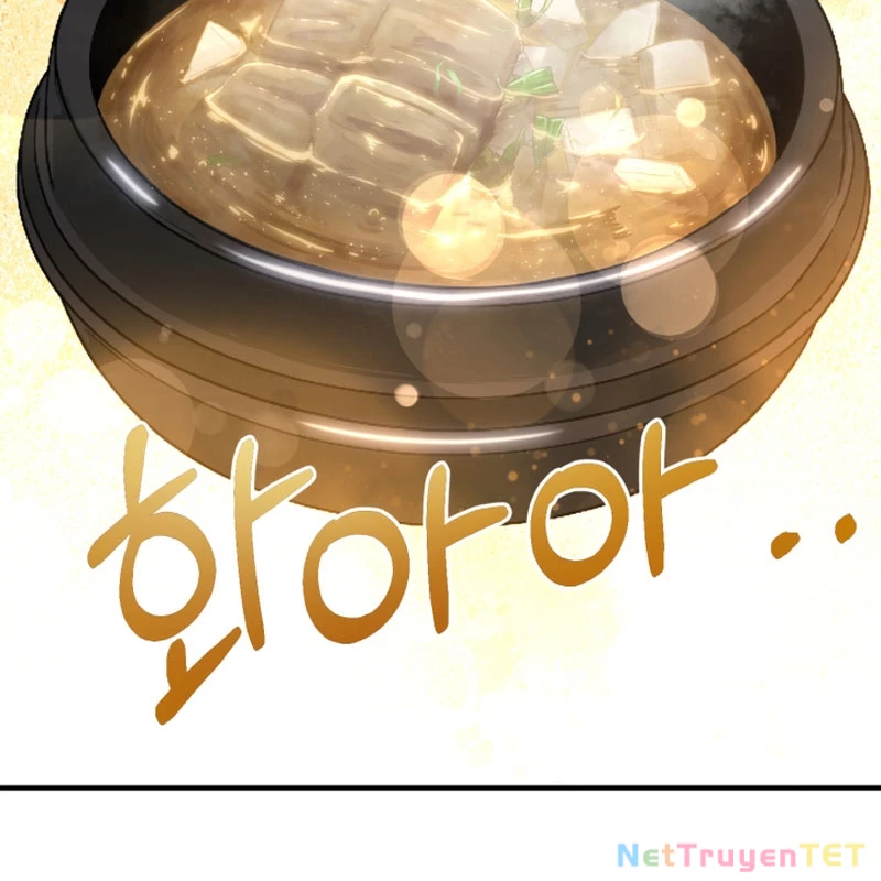 Nhà Nghỉ Thiên Ma Chap 41 - Next Chap 42