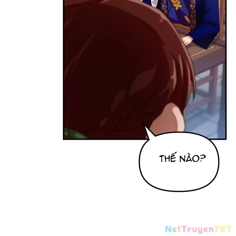 Nhà Nghỉ Thiên Ma Chap 41 - Next Chap 42