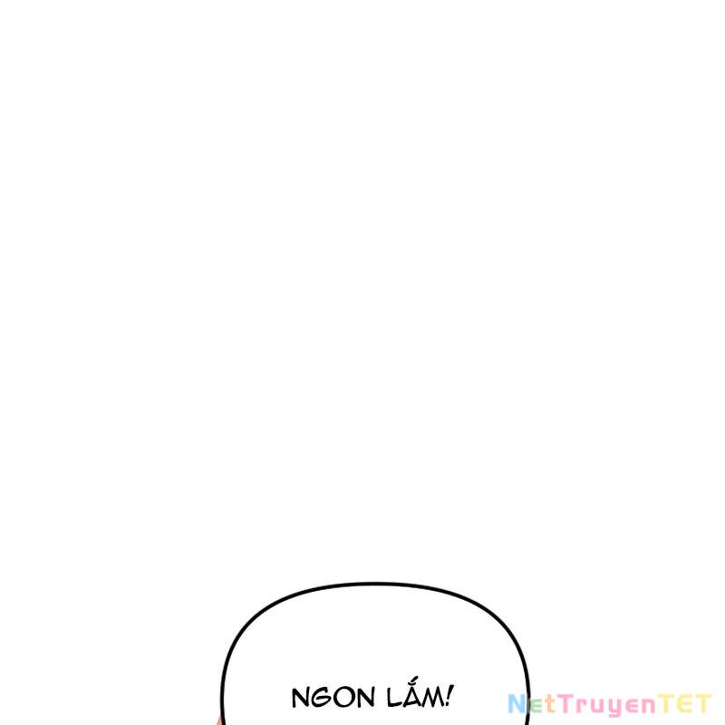 Nhà Nghỉ Thiên Ma Chap 41 - Next Chap 42