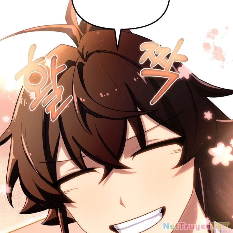 Nhà Nghỉ Thiên Ma Chap 41 - Next Chap 42