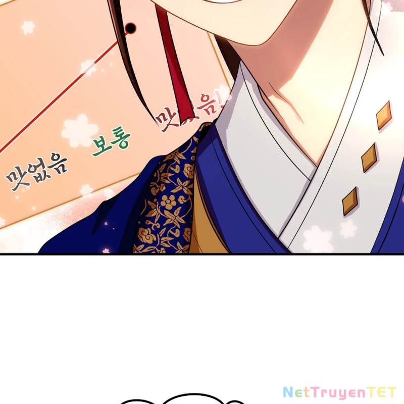 Nhà Nghỉ Thiên Ma Chap 41 - Next Chap 42