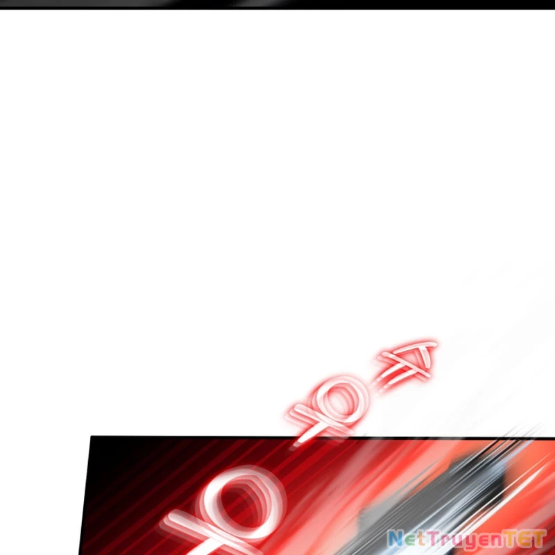 Nhà Nghỉ Thiên Ma Chap 41 - Next Chap 42