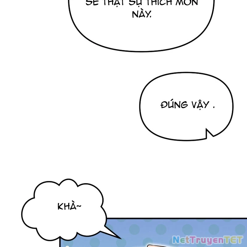 Nhà Nghỉ Thiên Ma Chap 41 - Next Chap 42