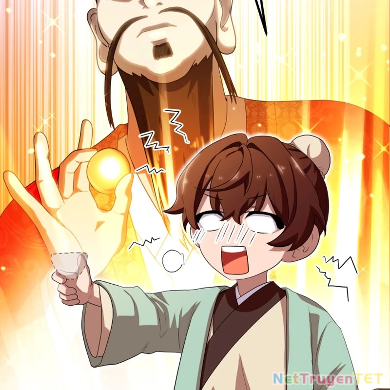 Nhà Nghỉ Thiên Ma Chap 41 - Next Chap 42