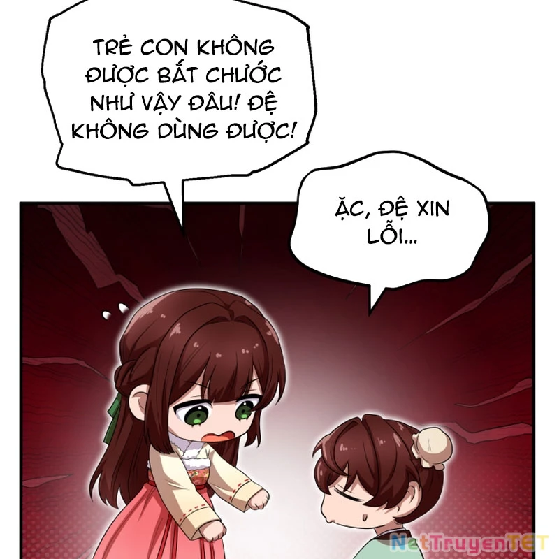 Nhà Nghỉ Thiên Ma Chap 41 - Next Chap 42