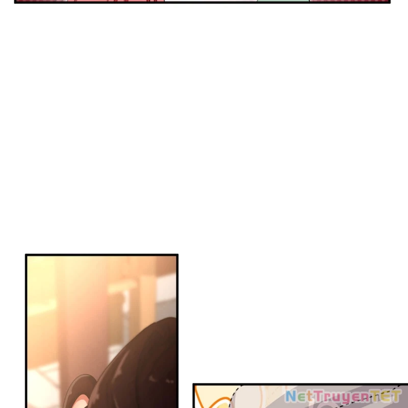 Nhà Nghỉ Thiên Ma Chap 41 - Next Chap 42