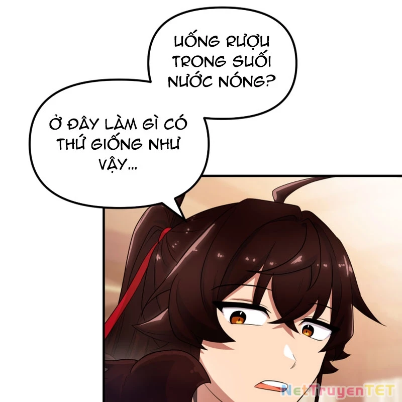 Nhà Nghỉ Thiên Ma Chap 41 - Next Chap 42