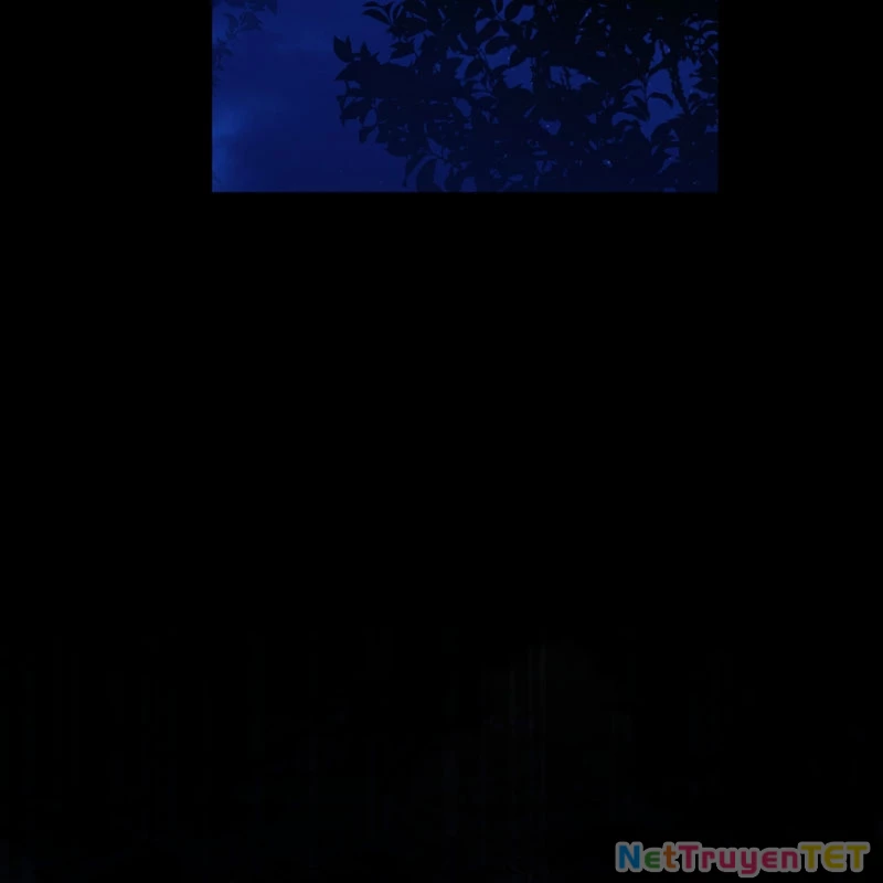 Nhà Nghỉ Thiên Ma Chap 41 - Next Chap 42