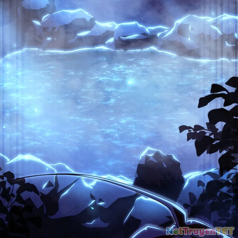 Nhà Nghỉ Thiên Ma Chap 41 - Next Chap 42