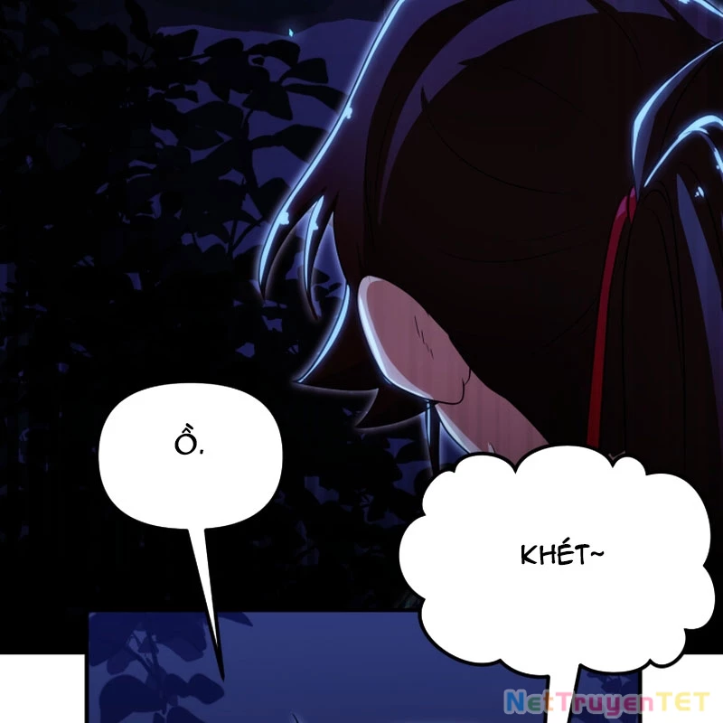 Nhà Nghỉ Thiên Ma Chap 41 - Next Chap 42