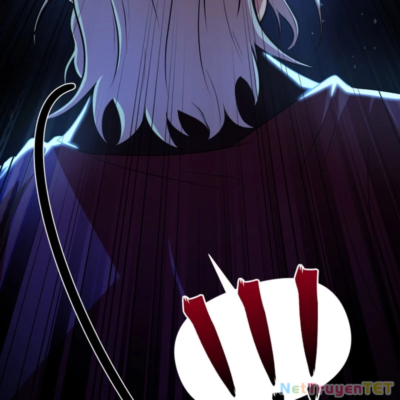 Nhà Nghỉ Thiên Ma Chap 41 - Next Chap 42