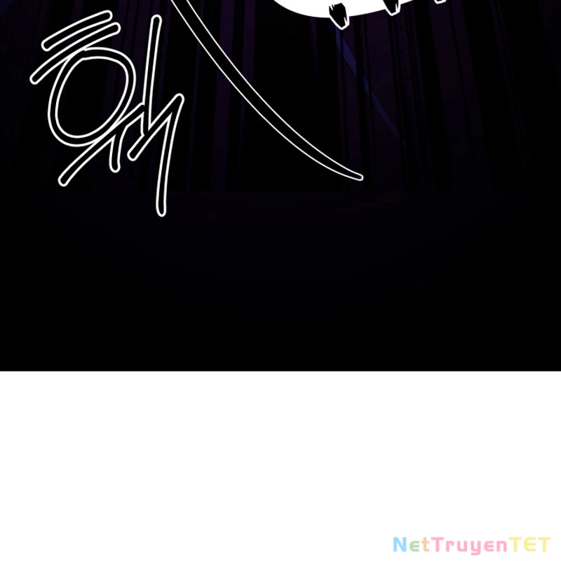 Nhà Nghỉ Thiên Ma Chap 41 - Next Chap 42