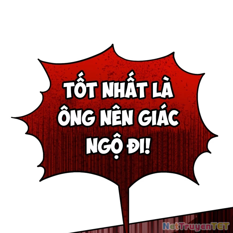 Nhà Nghỉ Thiên Ma Chap 41 - Next Chap 42