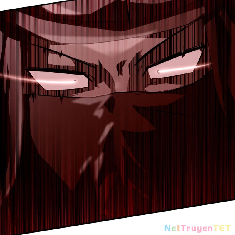 Nhà Nghỉ Thiên Ma Chap 41 - Next Chap 42