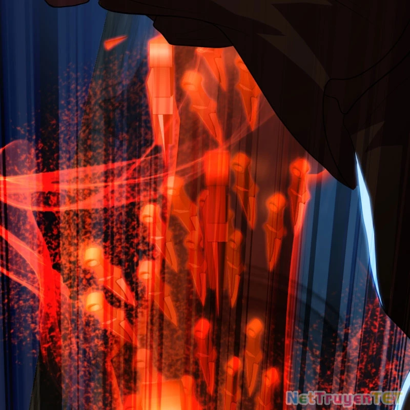 Nhà Nghỉ Thiên Ma Chap 41 - Next Chap 42