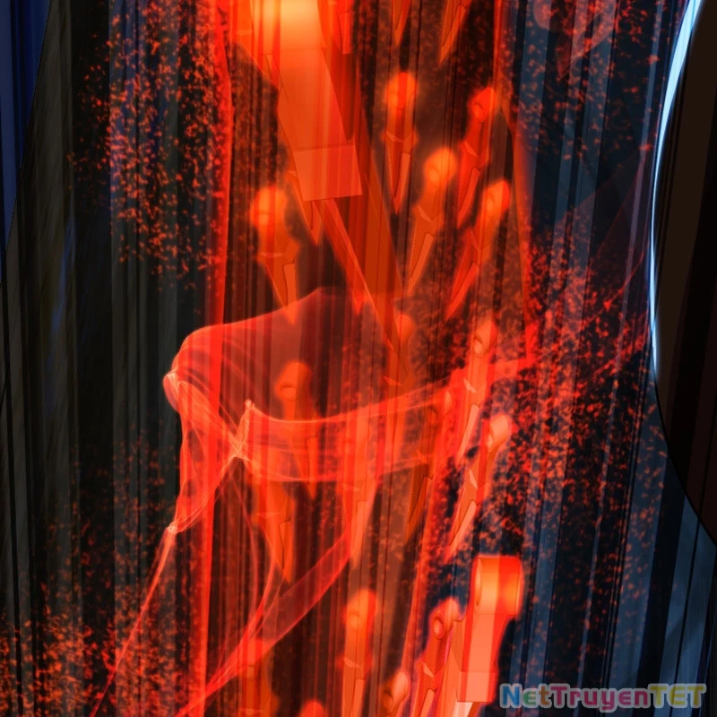 Nhà Nghỉ Thiên Ma Chap 41 - Next Chap 42