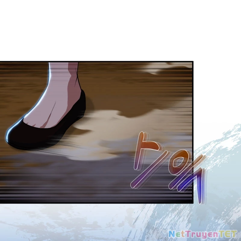 Nhà Nghỉ Thiên Ma Chap 41 - Next Chap 42