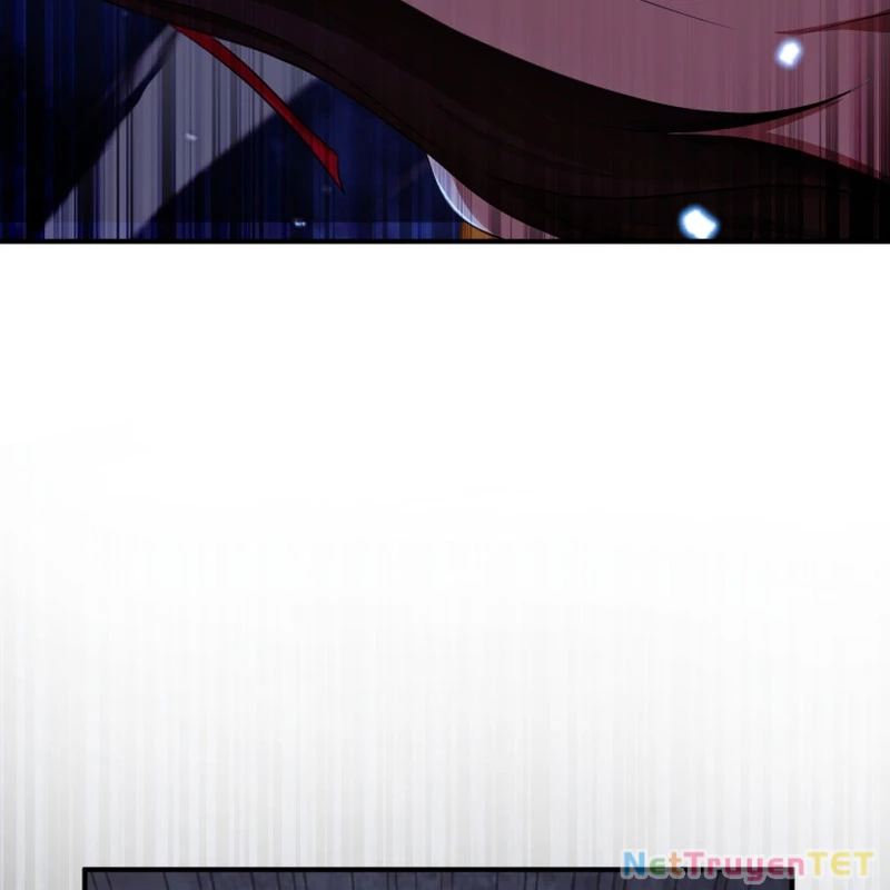 Nhà Nghỉ Thiên Ma Chap 41 - Next Chap 42