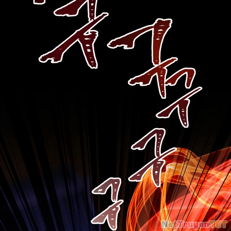 Nhà Nghỉ Thiên Ma Chap 41 - Next Chap 42