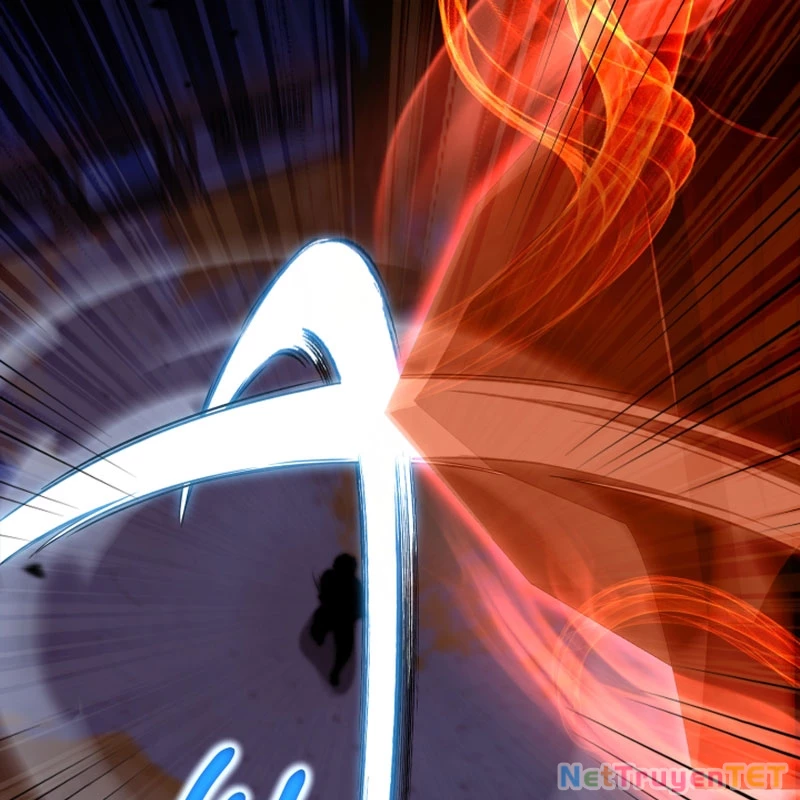 Nhà Nghỉ Thiên Ma Chap 41 - Next Chap 42