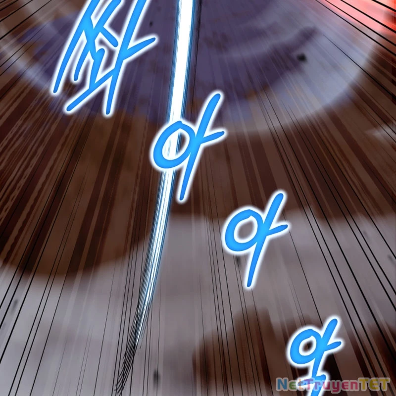 Nhà Nghỉ Thiên Ma Chap 41 - Next Chap 42