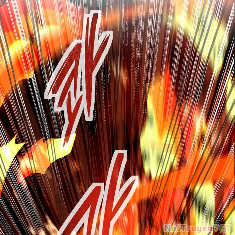 Nhà Nghỉ Thiên Ma Chap 41 - Next Chap 42