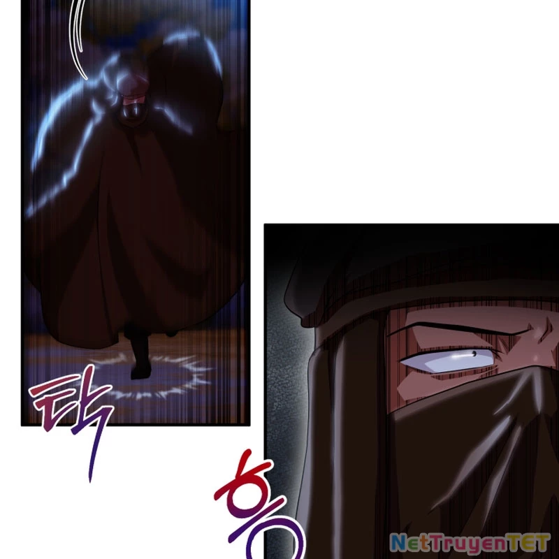 Nhà Nghỉ Thiên Ma Chap 41 - Next Chap 42