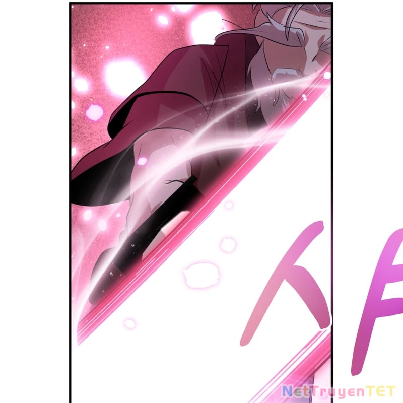 Nhà Nghỉ Thiên Ma Chap 41 - Next Chap 42