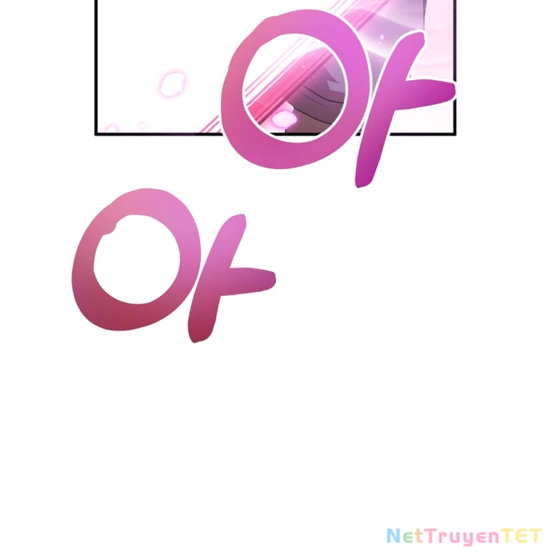 Nhà Nghỉ Thiên Ma Chap 41 - Next Chap 42