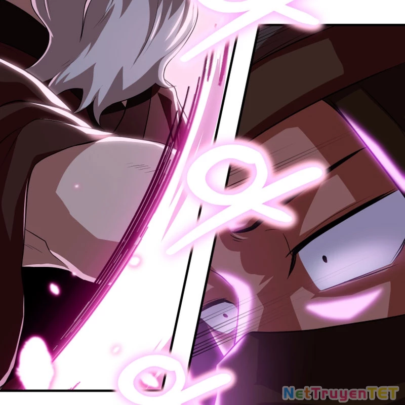 Nhà Nghỉ Thiên Ma Chap 41 - Next Chap 42