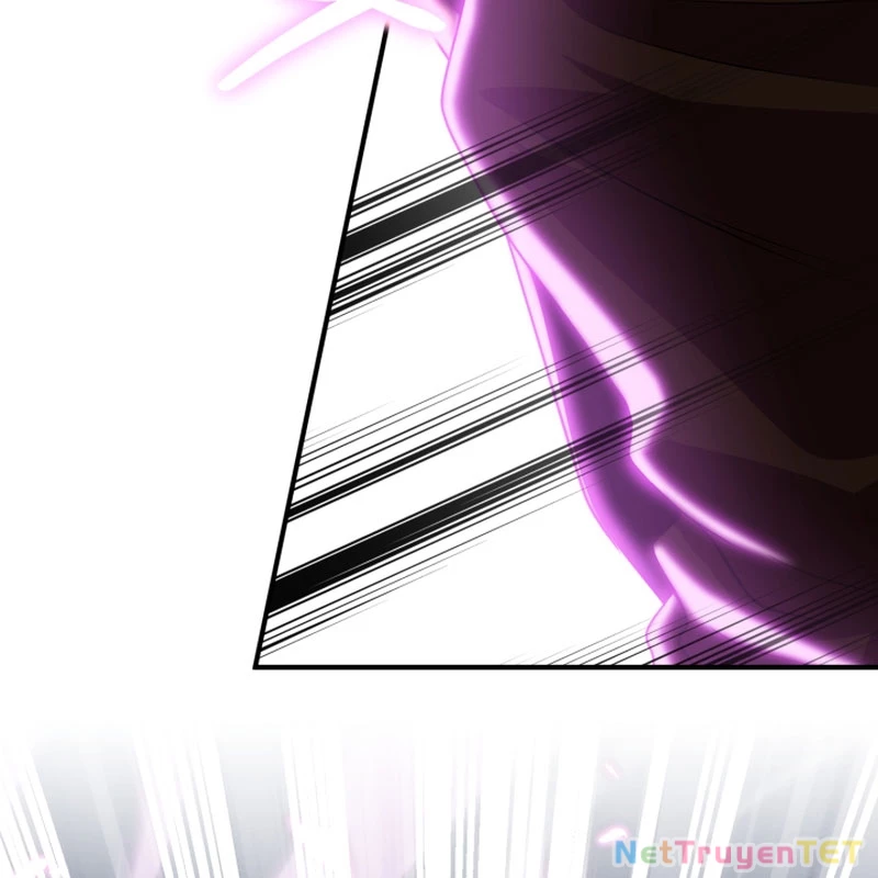 Nhà Nghỉ Thiên Ma Chap 41 - Next Chap 42