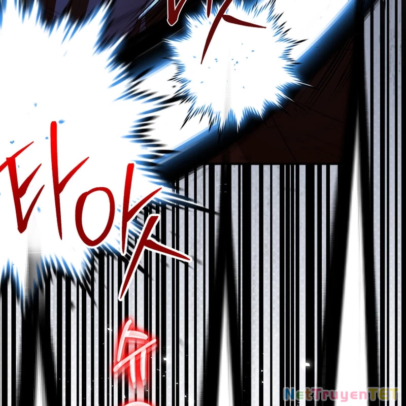 Nhà Nghỉ Thiên Ma Chap 41 - Next Chap 42