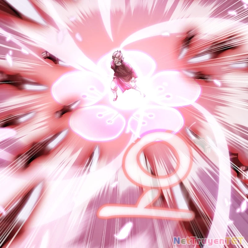 Nhà Nghỉ Thiên Ma Chap 41 - Next Chap 42