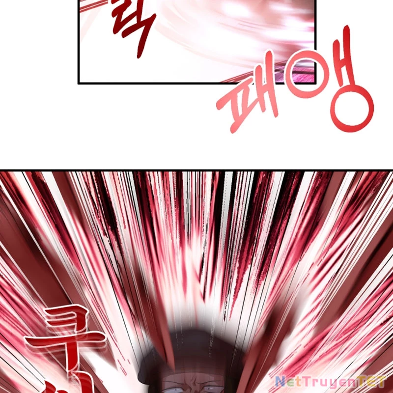 Nhà Nghỉ Thiên Ma Chap 41 - Next Chap 42