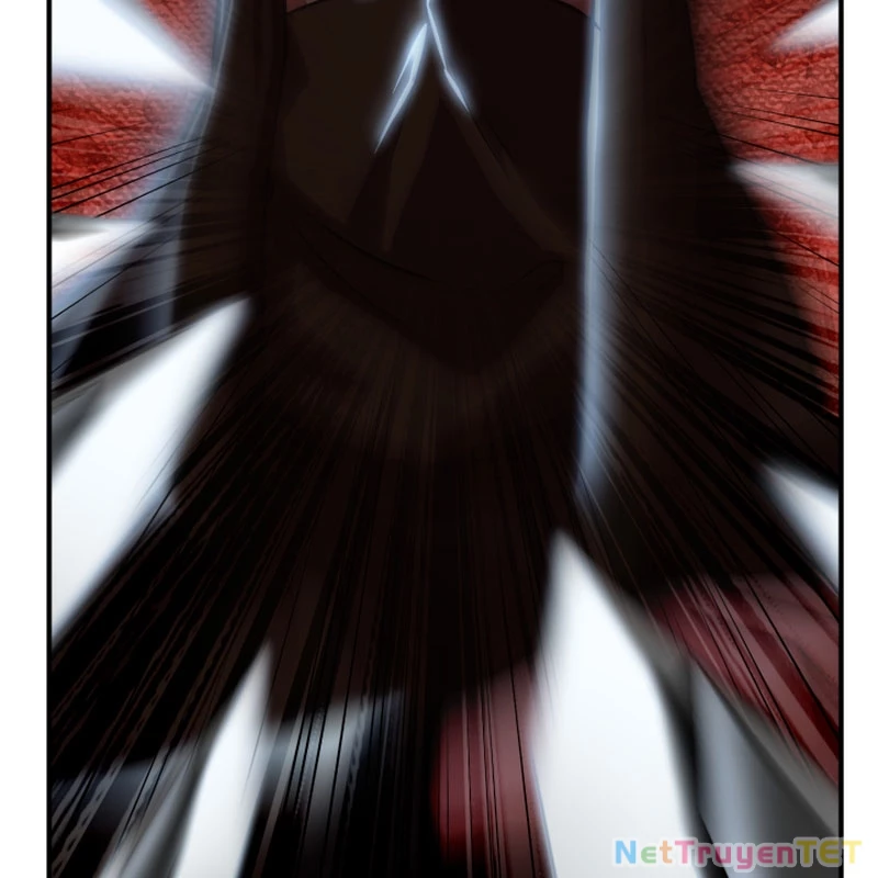 Nhà Nghỉ Thiên Ma Chap 41 - Next Chap 42