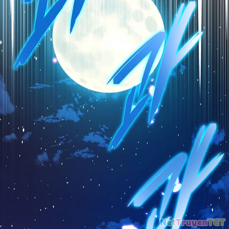 Nhà Nghỉ Thiên Ma Chap 41 - Next Chap 42