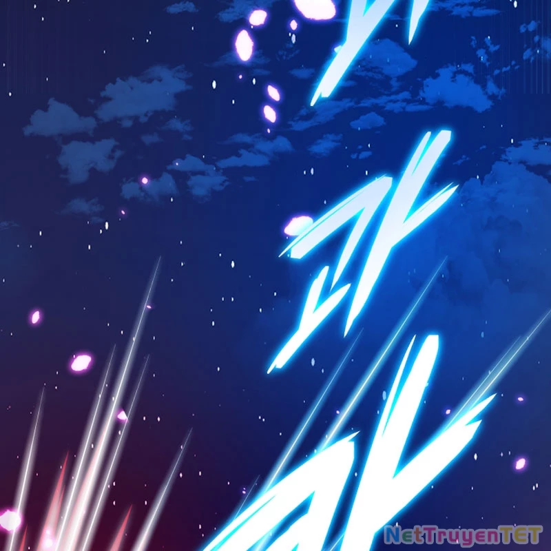 Nhà Nghỉ Thiên Ma Chap 41 - Next Chap 42