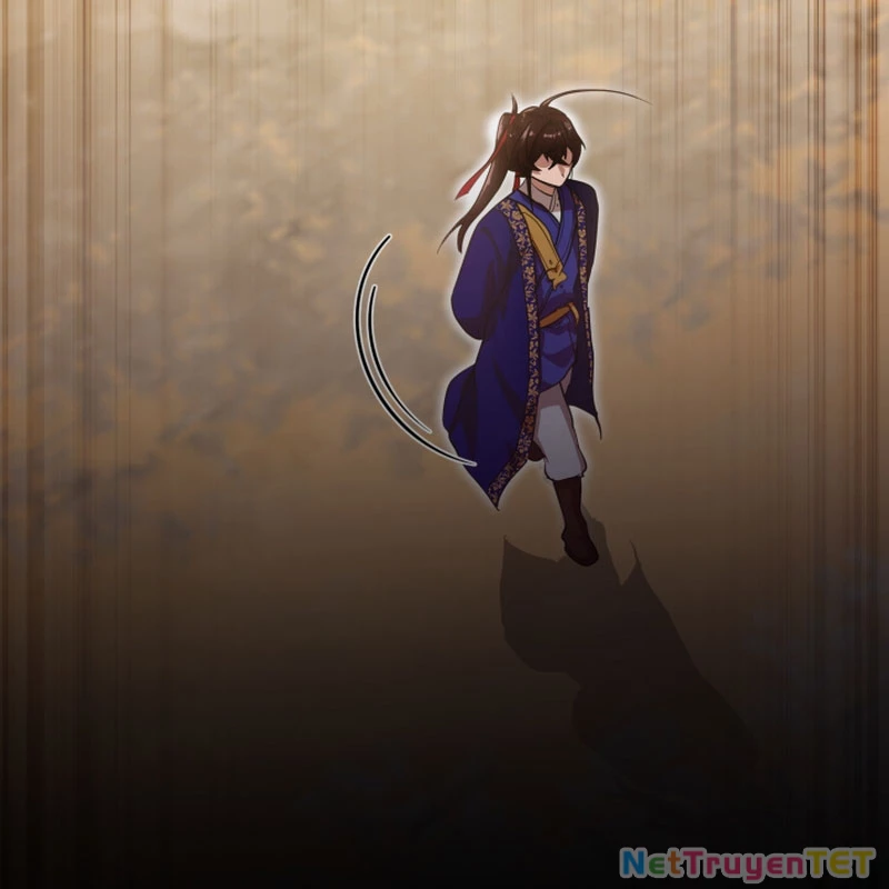 Nhà Nghỉ Thiên Ma Chap 41 - Next Chap 42