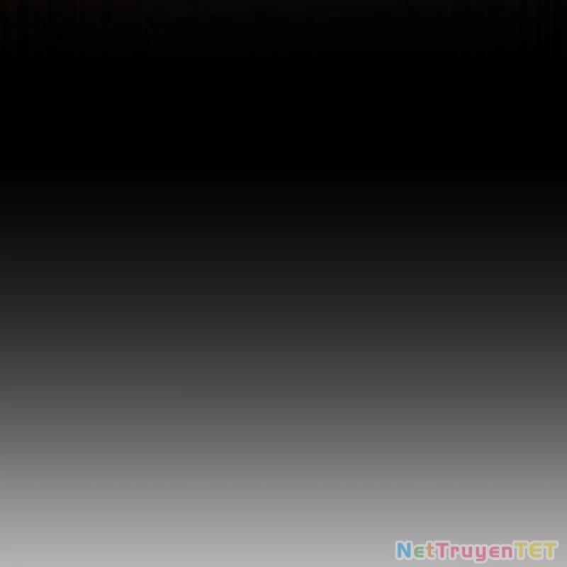 Nhà Nghỉ Thiên Ma Chap 41 - Next Chap 42