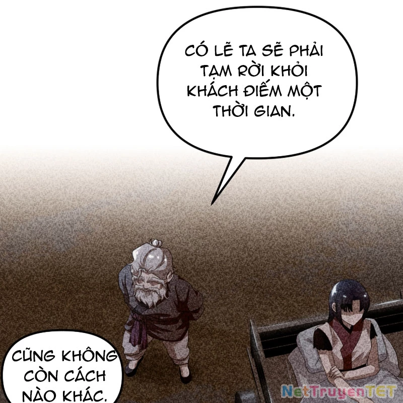 Nhà Nghỉ Thiên Ma Chap 41 - Next Chap 42
