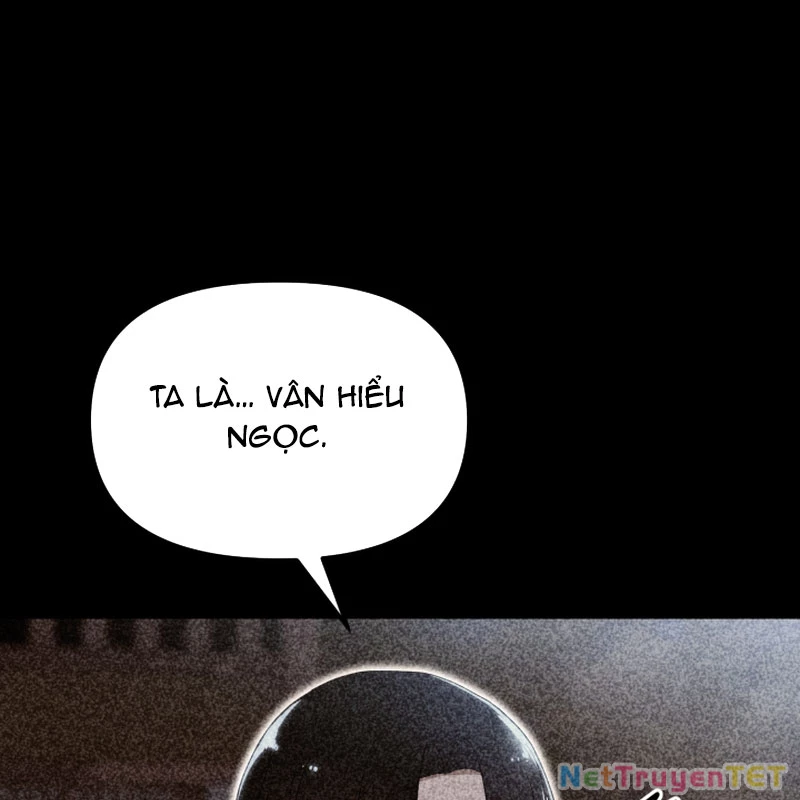 Nhà Nghỉ Thiên Ma Chap 41 - Next Chap 42