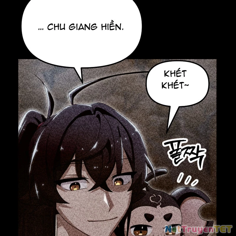 Nhà Nghỉ Thiên Ma Chap 41 - Next Chap 42