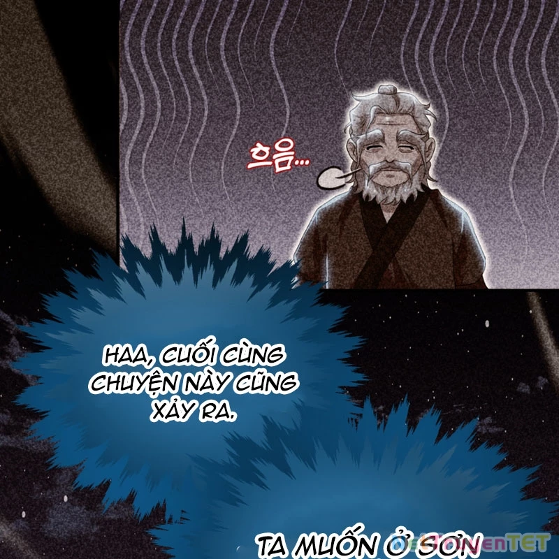 Nhà Nghỉ Thiên Ma Chap 41 - Next Chap 42