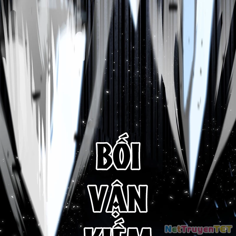 Nhà Nghỉ Thiên Ma Chap 41 - Next Chap 42