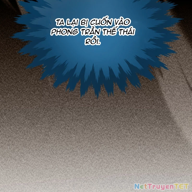 Nhà Nghỉ Thiên Ma Chap 41 - Next Chap 42