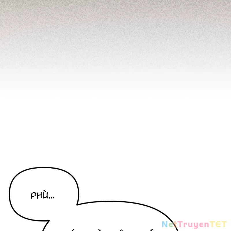 Nhà Nghỉ Thiên Ma Chap 41 - Next Chap 42